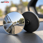 Blind Spot Side Mirrors