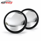 Blind Spot Side Mirrors