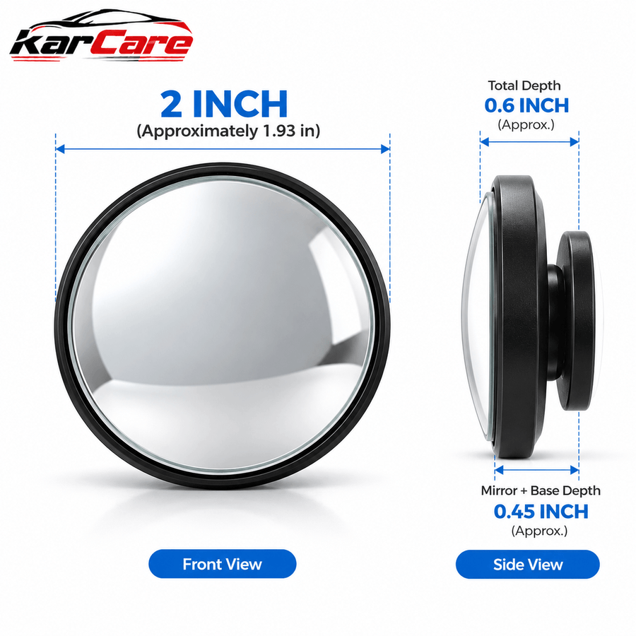 Specifications